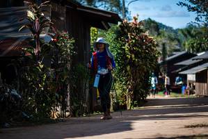 BIB: 
                            <button type="button" onclick="openModal(19305676)" class="btn btn-primary btn-sm float-right btn-popup" data-toggle="modal" data-target=".modal-high-quality">
                        <i class="fas fa-shopping-cart"></i> Add to Cart
                    </button>
                                            <button type="button" onclick="isThisMe(19305676, true)" class="btn btn-success btn-sm float-right btn-popup btn-isme hidden" data-toggle="tooltip" data-placement="bottom" title="นี่คือรูปของคุณใช่ไหม คลิกที่นี่เพื่อเอาเข้าอัลบั้ม">
                        <i class="fas fa-plus"></i> Add to album
                    </button>
                    <button type="button" onclick="isThisMe(19305676, false)" class="btn btn-warning btn-sm float-right btn-popup btn-isnotme hidden">
                        <i class="fas fa-ban"></i> Remove from album
                    </button>